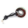 Bruce & Shark Magnetic Generator Engine Stator Coil Applicable Daytona 675675R 2006-2020 Dedicated Stator Coil Generator Coil