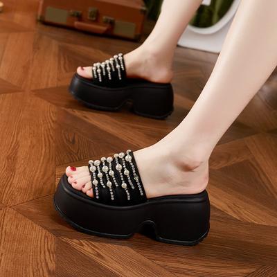 Женская обувь – Сандалии