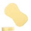 High Density Car Washing Sponges 8 Shaped Sponges Block Car Cleaning Waxing Tools Cleaning Accessories Car Cleaning Supplie 1pcs