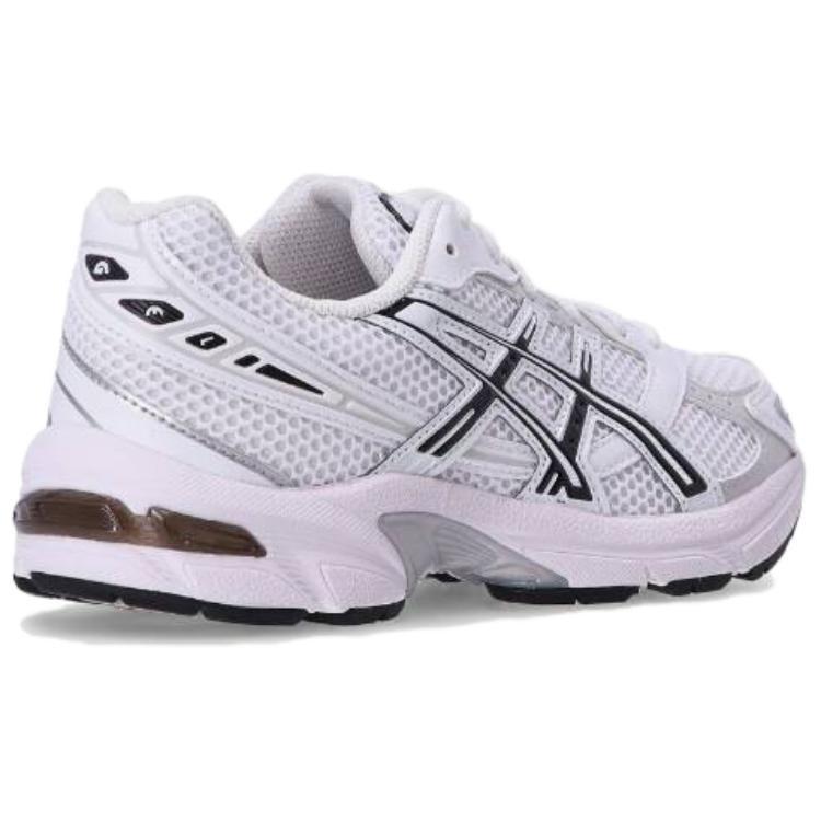 ASICS Gel-1130 'White Black' Men's 1201B019-100