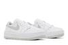 Jordan 1 Elevate Low Neutral Grey (Women's)