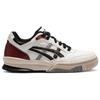 Asics Гель-Спотлайт Лоу Белый Черный 1203A399-101