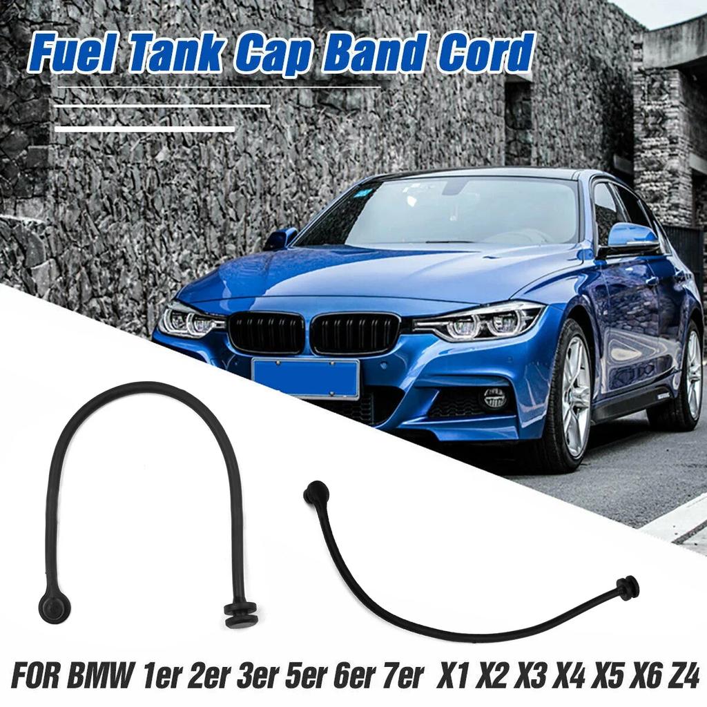 1 шт. Крышка топливного бака, кабель, провод, бензин, дизель для BMW E81 E87 E88 E46 E90 E91 X3 X5 X6 16117193372