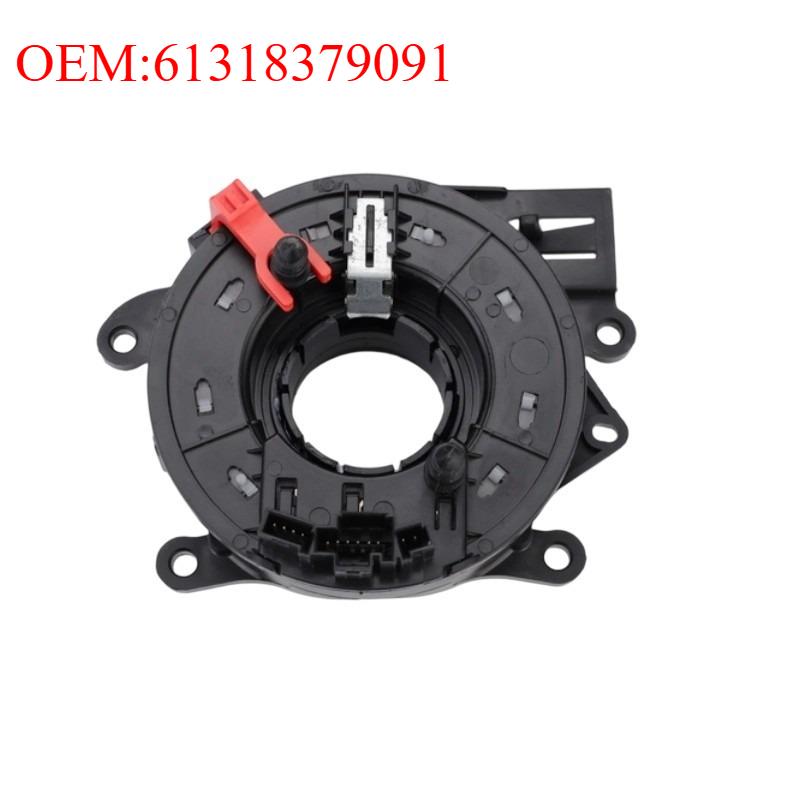 CAR переключатель центр рулевой колонки bm wE38 E39 E46 X5 E53 X3 E83 Z4 E85 X3 E83 LCI переключатель рулевой колонки