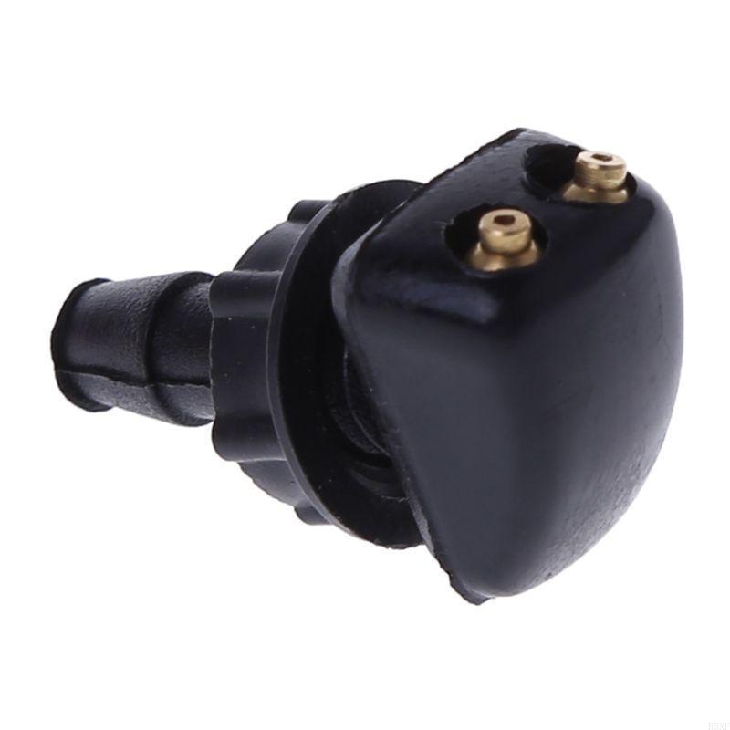 2025 Новое Для Авто Омыватель Стеклоочистителя Вода для Форсунки Лягушки Je
