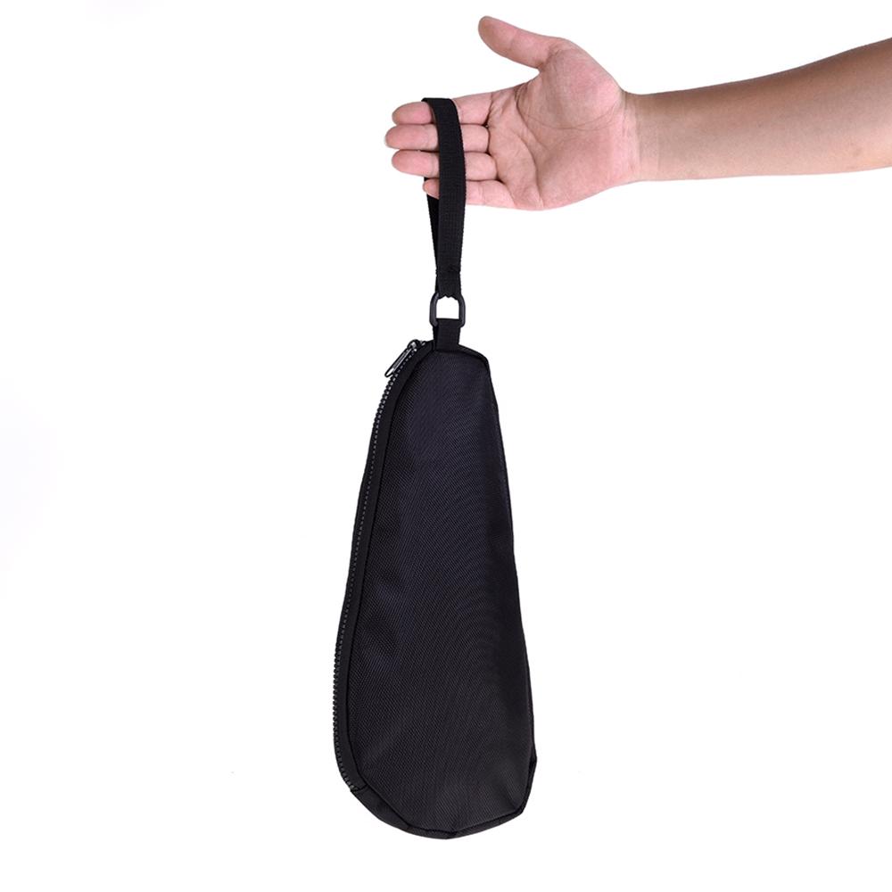 Fishing Rod Reel Combo Full Kit 1.5m Telescopic Fishing Rod Spinning Reel Set with Hooks Soft Lures