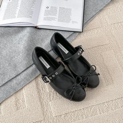 Кружевные чулки с бантом Летние Женские Девичьи Лолита Сладкие Черные Белые Гольфы Дышащие Удобные Балетные Носки Модный Аксессуар