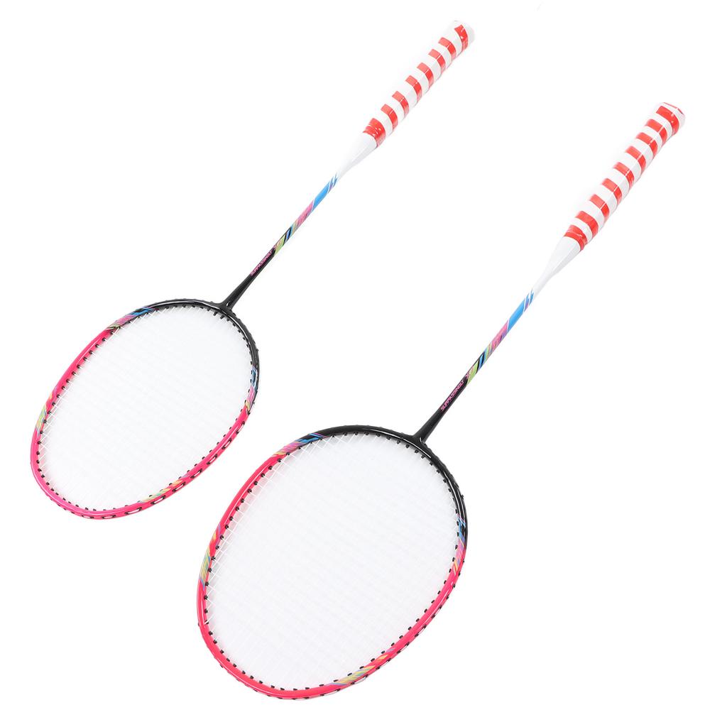 Литиевая батарея 7,4 В 1500 мАч SM Модернизированная батарея Запасные части для радиоуправляемого самолета Syma 822 Батарея для T39 T40 F39