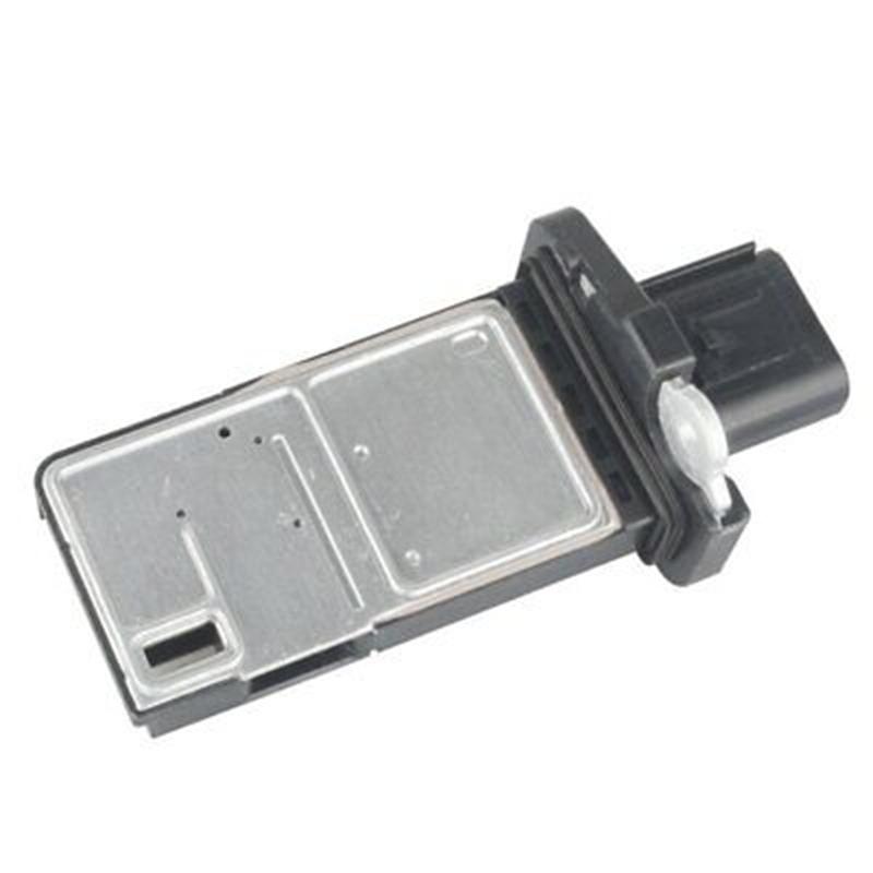 Датчик массового расхода воздуха MAF для Ford F150 Lincoln Madza Mercury 3L3A-12B579BA 74-50031 AF10140 MAS0140 MA147 245-1108 20930