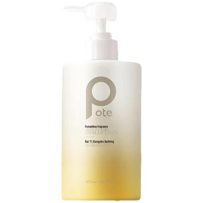 Мыло и гели для душа – Гели для душа