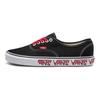 Vans Оригинальные Vans 'Sketch Sidewall' VN0A38EMQ6D