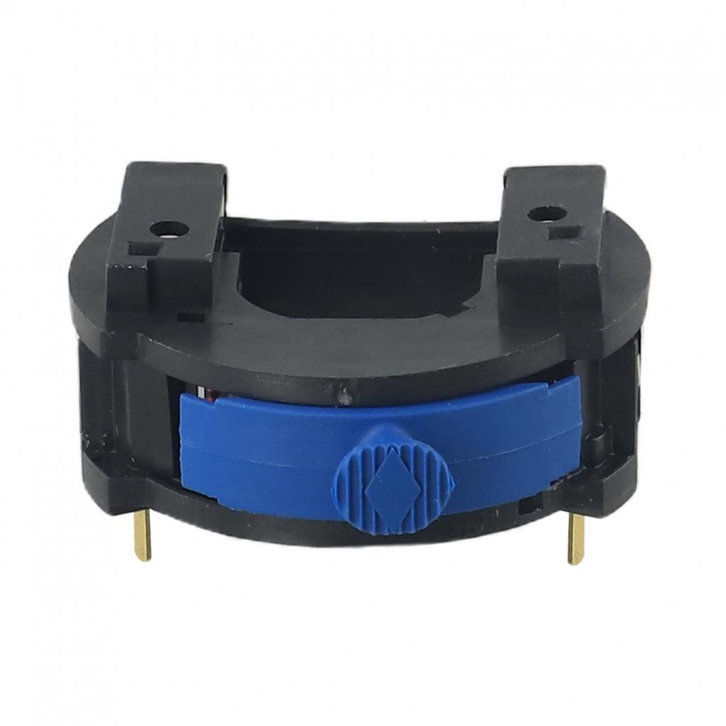 Speed On Off Switch Electric Grinder Engraving Machine Switch