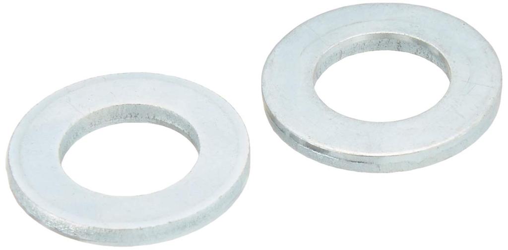 Tanax HM-10 Motorcycle Mirror, Napoleon Reverse Screw Adapter Plating, 0.4 inch (10 mm) to Reverse 0.4 inch (10 mm)