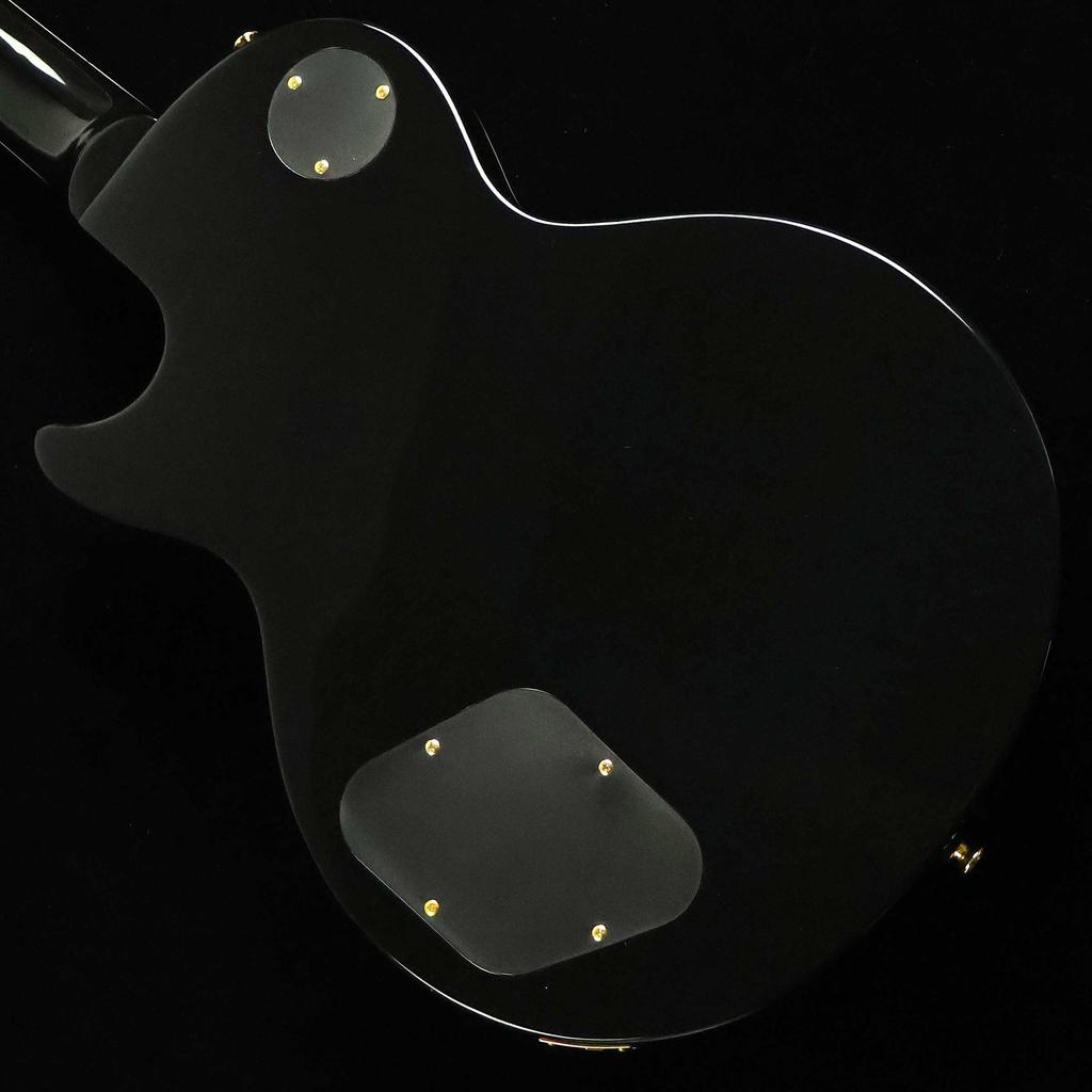 Bacchus Black GI10294 Bacchus DUKE-CTM S/N