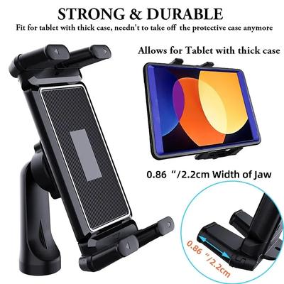 Штативы и поддержка – Триподы (штативы)