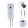 Wireless Soil Temperature and Humidity Meter For Smart Real-time Monitoring Sensor