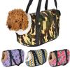 Pet Carrier Bag Dog Backpack Pet Shoulder Bags Outdoor Travel for Small Dogs Chihuahua Pet Products