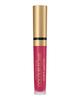Max Factor Lapiz Lab M Factor Eli Soft 25матовый оттенок