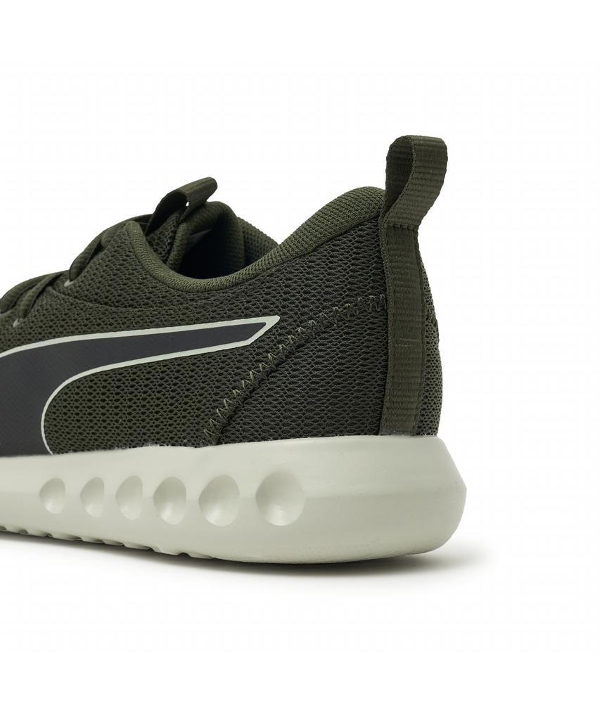 Puma Карсон 2 (19003710)