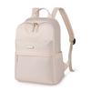Женский нейлоновый рюкзак, школьный рюкзак для компьютера большой емкости