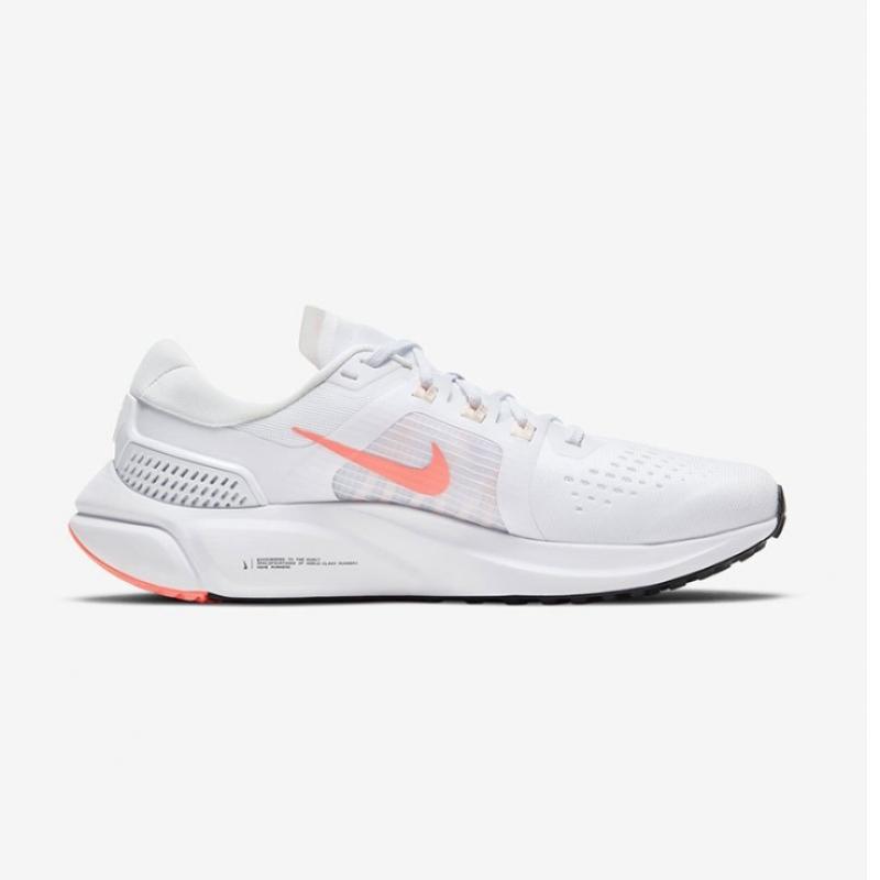 Nike Женские кроссовки Air Zoom Vomero 15 Cu1856 102 Bh2305
