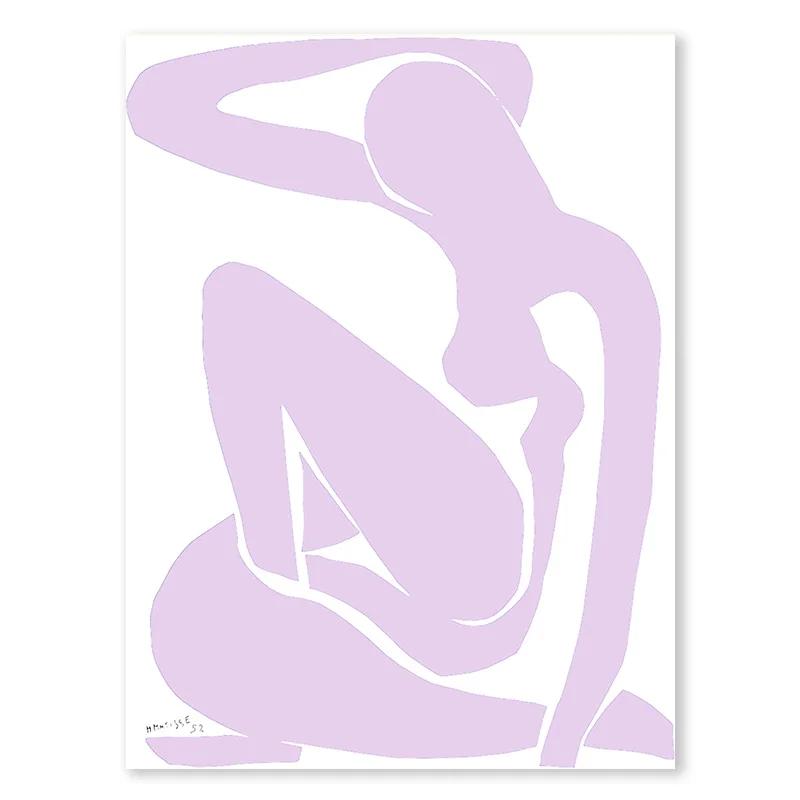 Vintage Nostalgic Palace Oil Painting Print On Canvas Butterfly Flower Wall Art Street Poster For Hallway Living Room Decoration