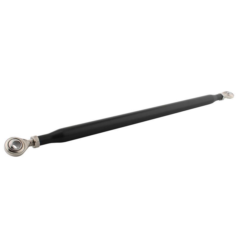 Алюминиевая круглая тяга переключения передач для мотоцикла Shifter For Harley Davidson Sportster S