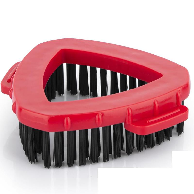 Сменная насадка для швабры, сменные насадки для швабры, легко чистить, аксессуары для швабры, уборка, принадлежности для школы