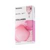 Collagen Essential Mask 24ml (10EA)