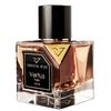 Vertus Paris 100 мл Oriental Rose Premium Eau de Parfum