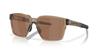Солнцезащитные очки 0OO9430 57 943004 [Oakley]