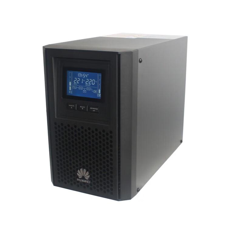 Huawei Серия ИБП UPS2000-A Источник бесперебойного питания