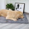 Нескользящий термоковрик для домашних животных, самосогревающийся нагревательный коврик для подогрева, коврик для кровати для домашних животных, кошек, собак