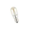 20W 230V Microwave Oven Bulb Universal Refrigerator Bulb Fit for Galanz / Midea