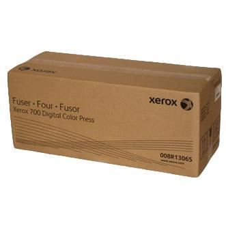 Узел закрепления - XEROX - 008R13065 - Лазерный - 30000 - 220 В переменного тока