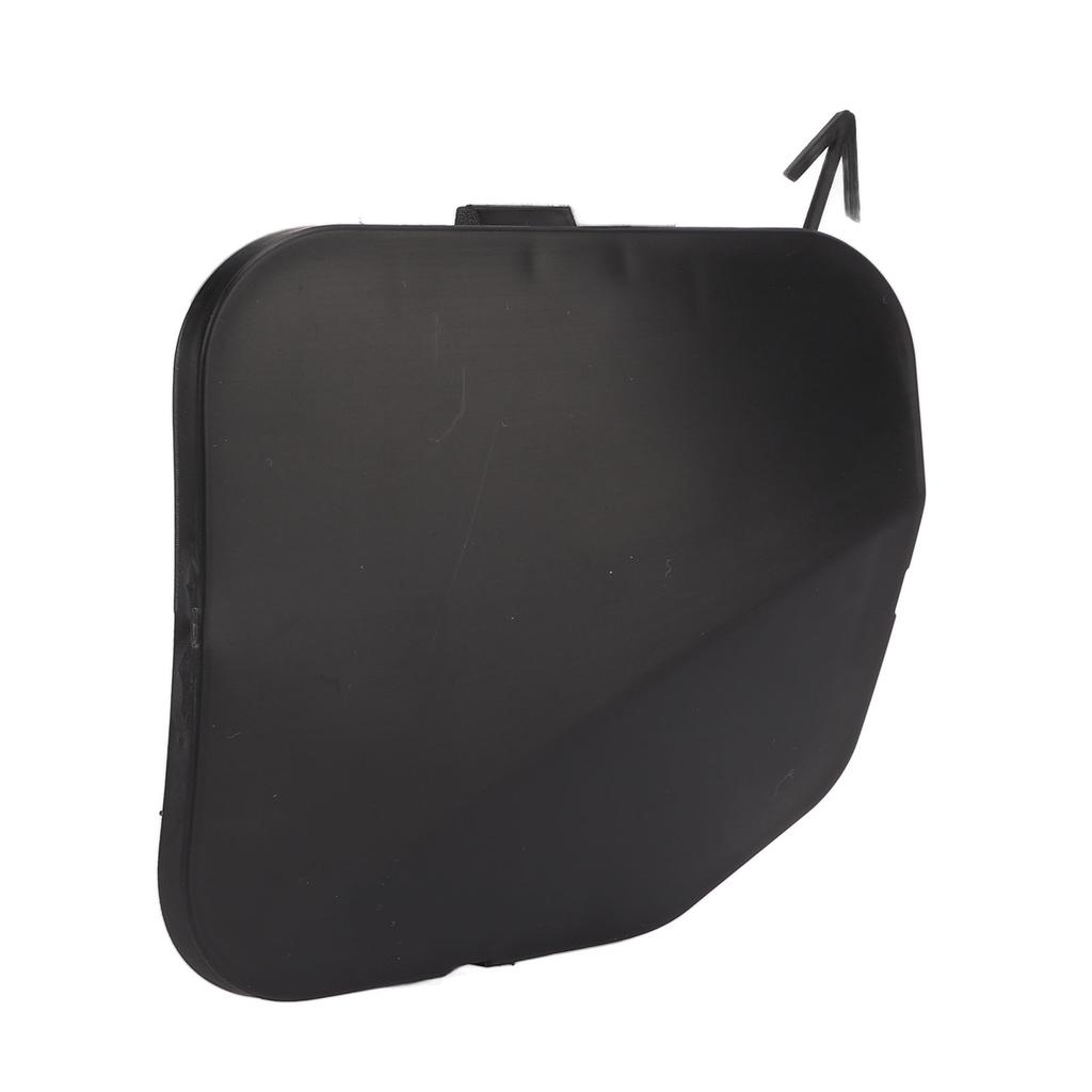 Крышка буксировочного крюка переднего бампера 622A0?3KA0A Замена колпачка буксировочного крюка для Nissan Pathfinder 2013?2017