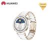 Huawei Умные часы WATCH GT 5 Pro (Китайская версия)