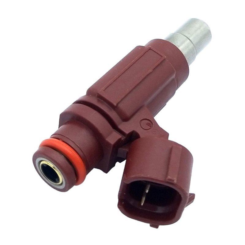 N69R--Fuel Injector EAT258 5B4-13761-00-00 For For Rino 700 2008-2013 Fuel Nozzle Replacement Part,Fuel Injector EAT258 5