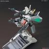 Hot Yhjg Model Cherudim Saga Hg 1/144 Hgbf Seven Gun Gn-006/Sa Assembly Model Package Action Figures Plastic Model Kits Toy Present