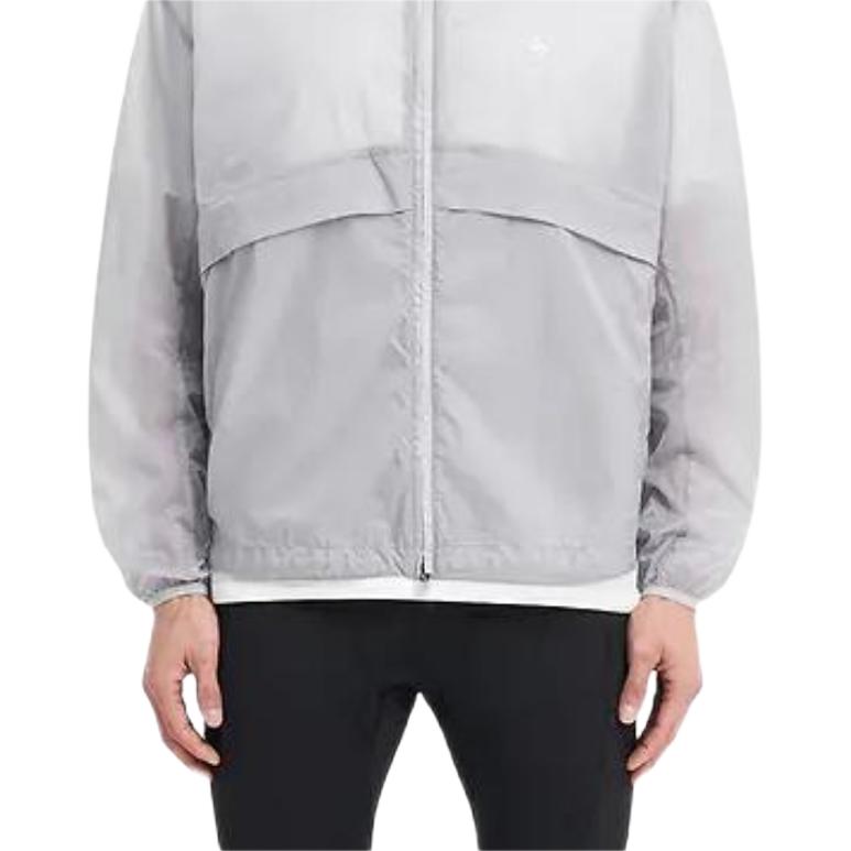 REPRESENT Jackets & Coats Men's Moonstone 247M108-0