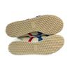 Onitsuka Tiger Mexico Mid Runner White/Blue/Red 1183B577-102