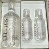 Skin Saver Essential Pure Cleansing Water Special Set 500ml+100ml X 2ea