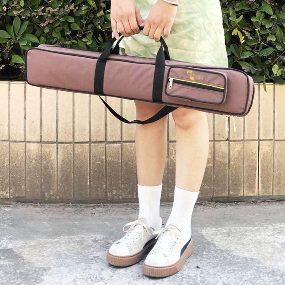 Портативная вертикальная сумка для хранения Водонепроницаемый чехол для кия для бассейна Универсальный чехол для хранения