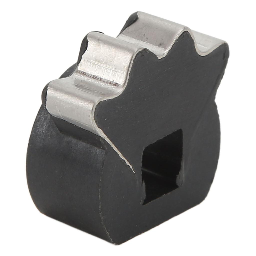 5PCS Outboard Motor Gear Position Fixing Block Outboard Motor Accessory for 2 Stroke 15HP 18HP Engine