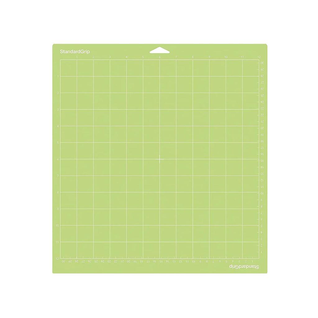 Engraving Machine PVC Sticky Cutting Mat