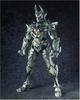 TAMASHII NATIONS Экипировка Prop Silver Fang Knight Zero Magical Tool Silva & VOL.3 &
