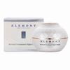 Elemont Revival Treatment Night Cream (Firming, Lifting, Anti-Wrinkle Aging, Hydrating, Brightening) (E50Ml) E108