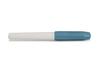 Kaweco Pakeo Old Chambray Ballpoint Pen Officially Imported Water-Based (10002248) -