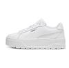 Puma Karmen II L Sneakers