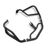 For XL 750 TRANSALP 2025 2024 xl750 transalp 2023 Motorcycle Chassis expedition Skid Plate Engine Chassis Protective Guard